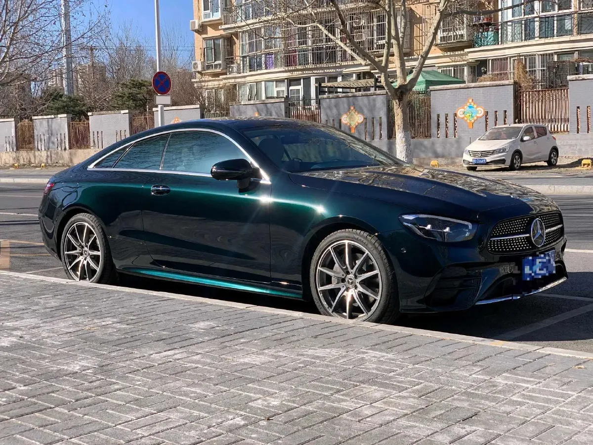 2021 Mercedes-Benz E Class 1.5T 184HP L4 9AT,autocango,china used car exporter,china ev exporter,chinese used car exporter,chinese used ev exporter