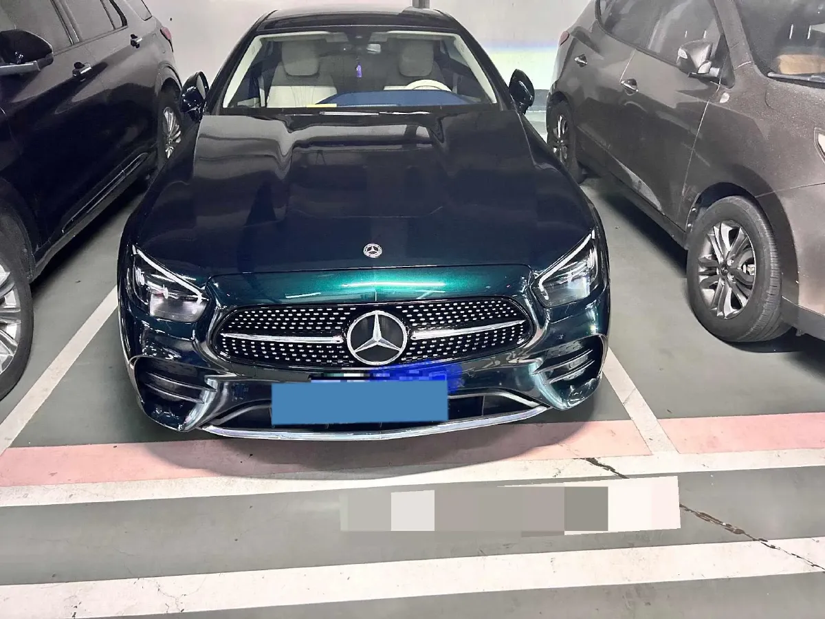 2021 Mercedes-Benz E Class 1.5T 184HP L4 9AT,autocango,china used car exporter,china ev exporter,chinese used car exporter,chinese used ev exporter