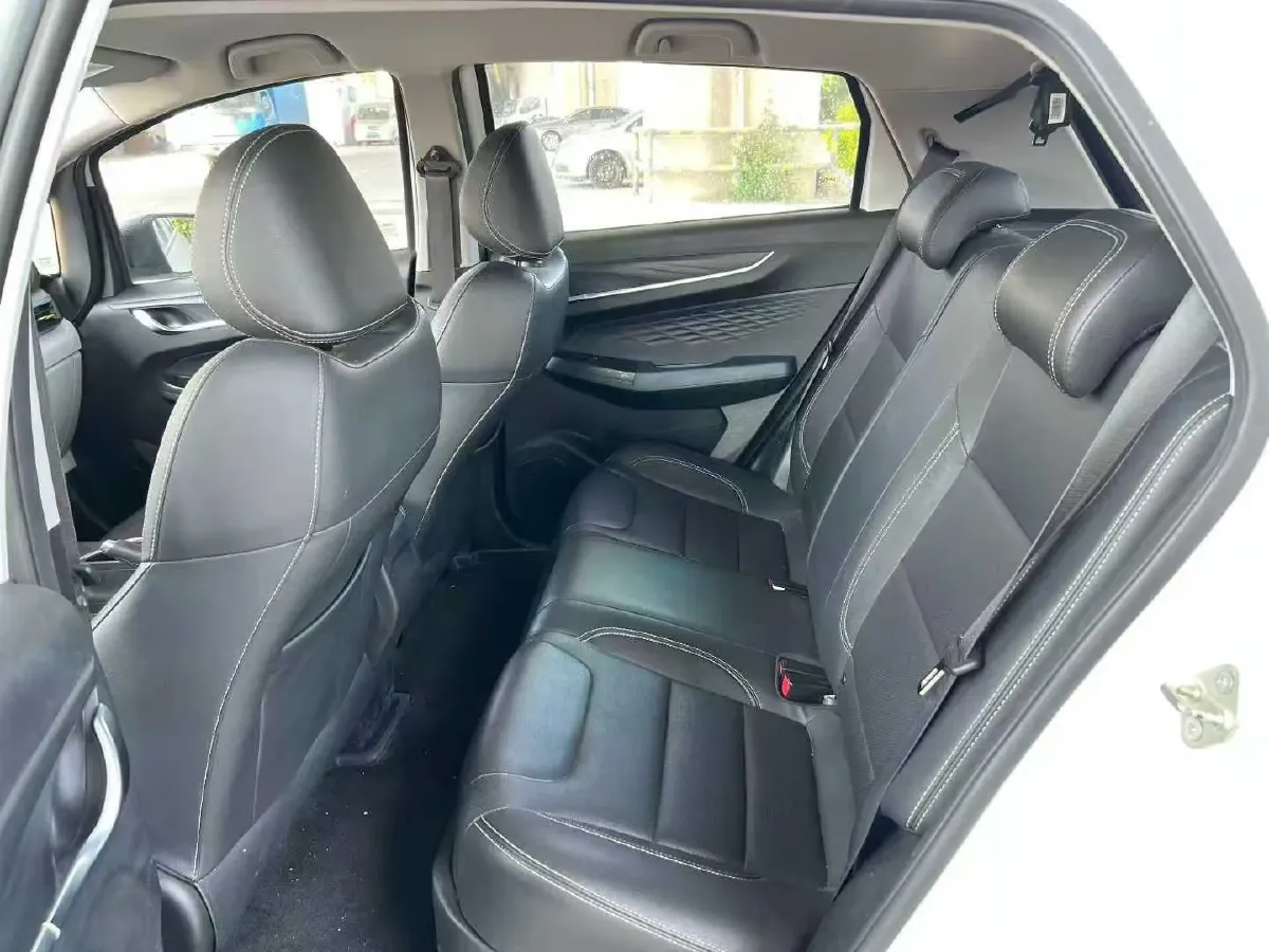 2021 WuLing Nano EV BEV 28KWH,autocango,china used car exporter,china ev exporter,chinese used car exporter,chinese used ev exporter