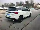 2022 GAC Trumpchi GS4 1.5T 169HP L4 6AT