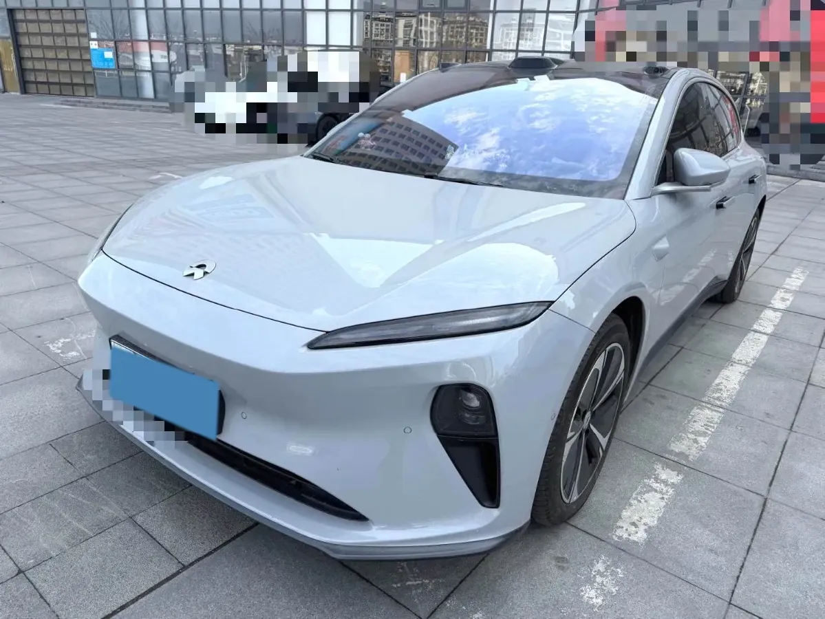 2024 NIO ET5T BEV 75KWH,autocango,china used car exporter,china ev exporter,chinese used car exporter,chinese used ev exporter