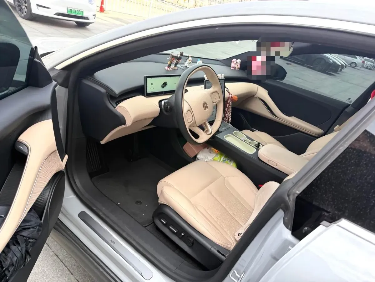 2024 NIO ET5T BEV 75KWH,autocango,china used car exporter,china ev exporter,chinese used car exporter,chinese used ev exporter