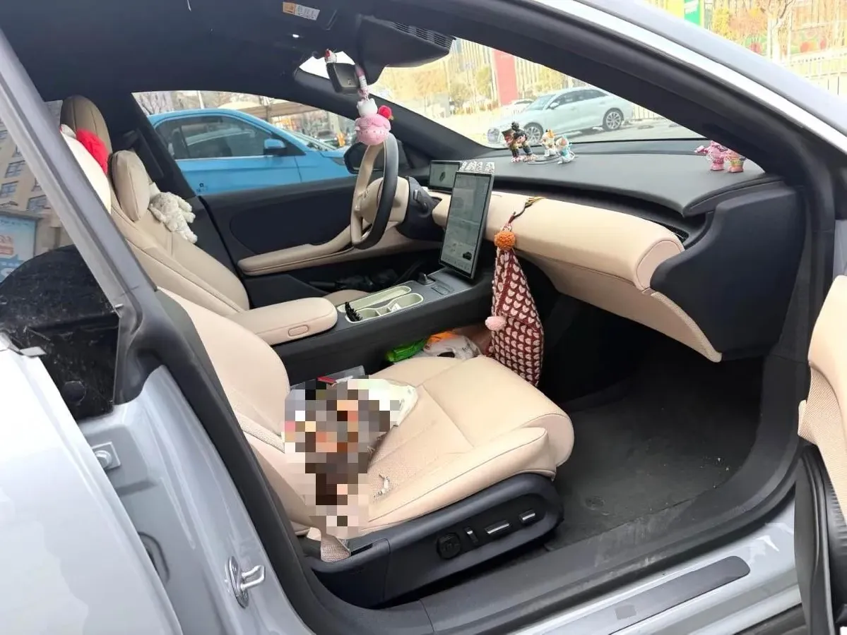 2024 NIO ET5T BEV 75KWH,autocango,china used car exporter,china ev exporter,chinese used car exporter,chinese used ev exporter