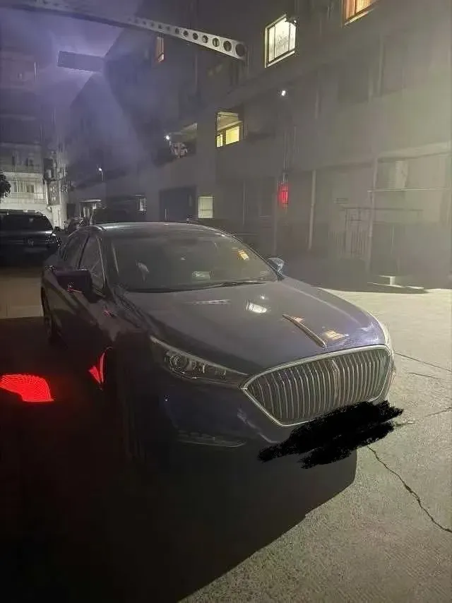 2018 Foton Tunland 2.8T 177HP L4 6AT,autocango,china used car exporter,china ev exporter,chinese used car exporter,chinese used ev exporter