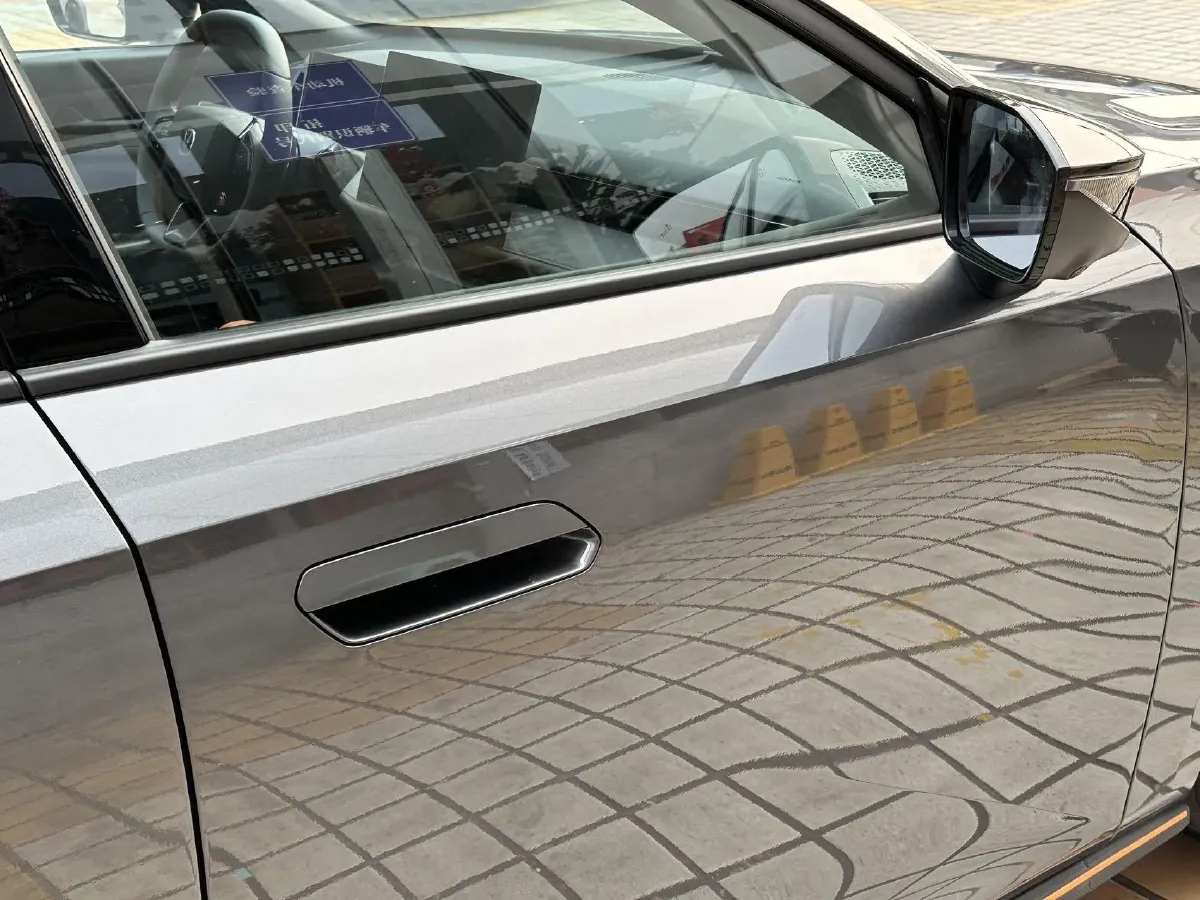 2025 ChangAn UNI-V 1.5T 192HP L4 7DCT,autocango,china used car exporter,china ev exporter,chinese used car exporter,chinese used ev exporter