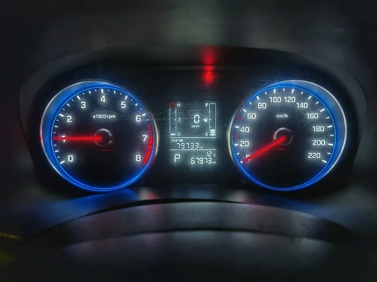 2019 Hyundai ix25 1.6L 125HP L4 6AT,autocango,china used car exporter,china ev exporter,chinese used car exporter,chinese used ev exporter