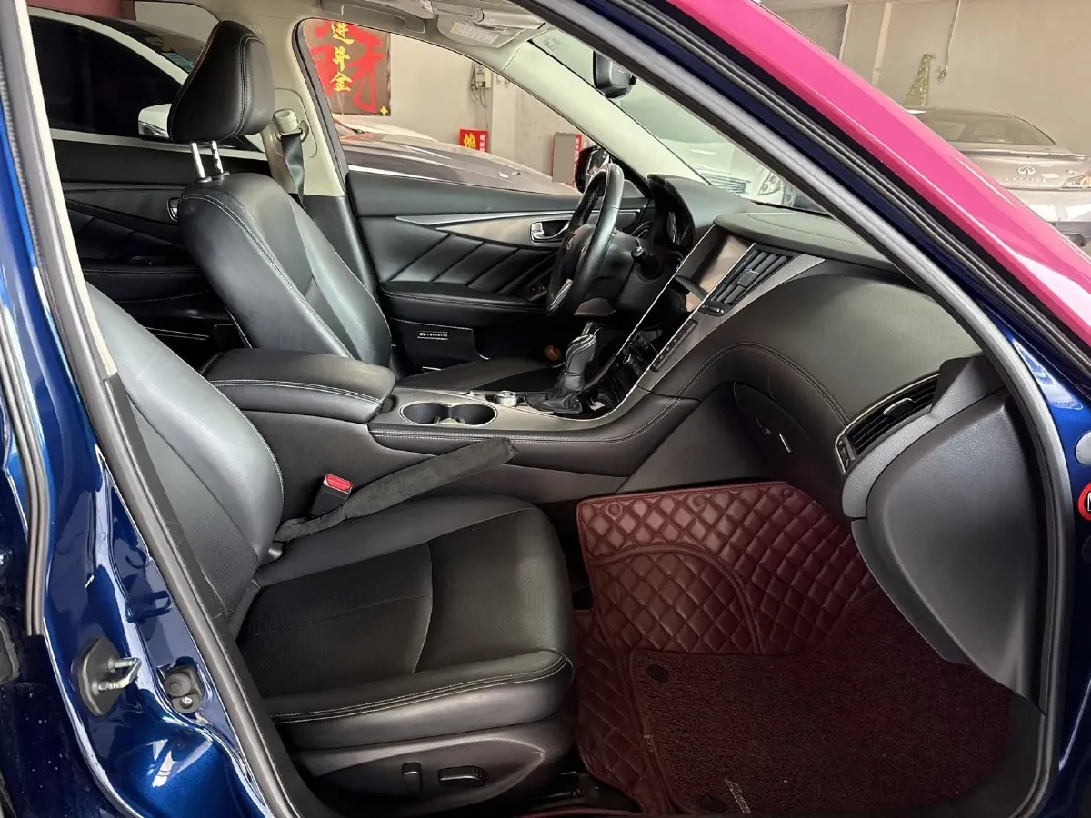 2020 Lincoln MKZ 2.0T 196HP L4 6AT,autocango,china used car exporter,china ev exporter,chinese used car exporter,chinese used ev exporter