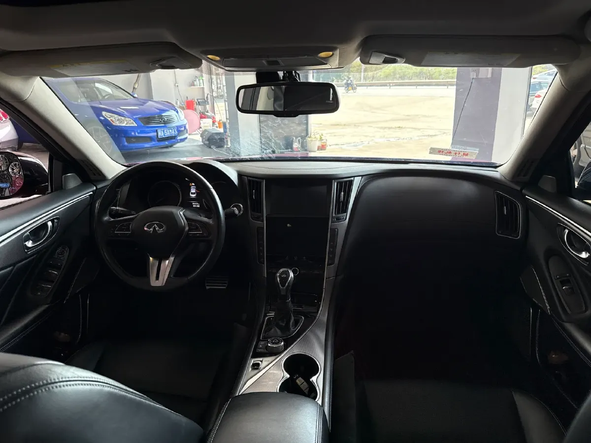 2020 Lincoln MKZ 2.0T 196HP L4 6AT,autocango,china used car exporter,china ev exporter,chinese used car exporter,chinese used ev exporter