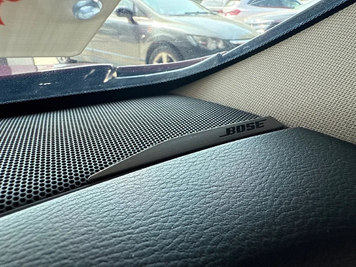 2020 Lincoln MKZ 2.0T 196HP L4 6AT,autocango,china used car exporter,china ev exporter,chinese used car exporter,chinese used ev exporter