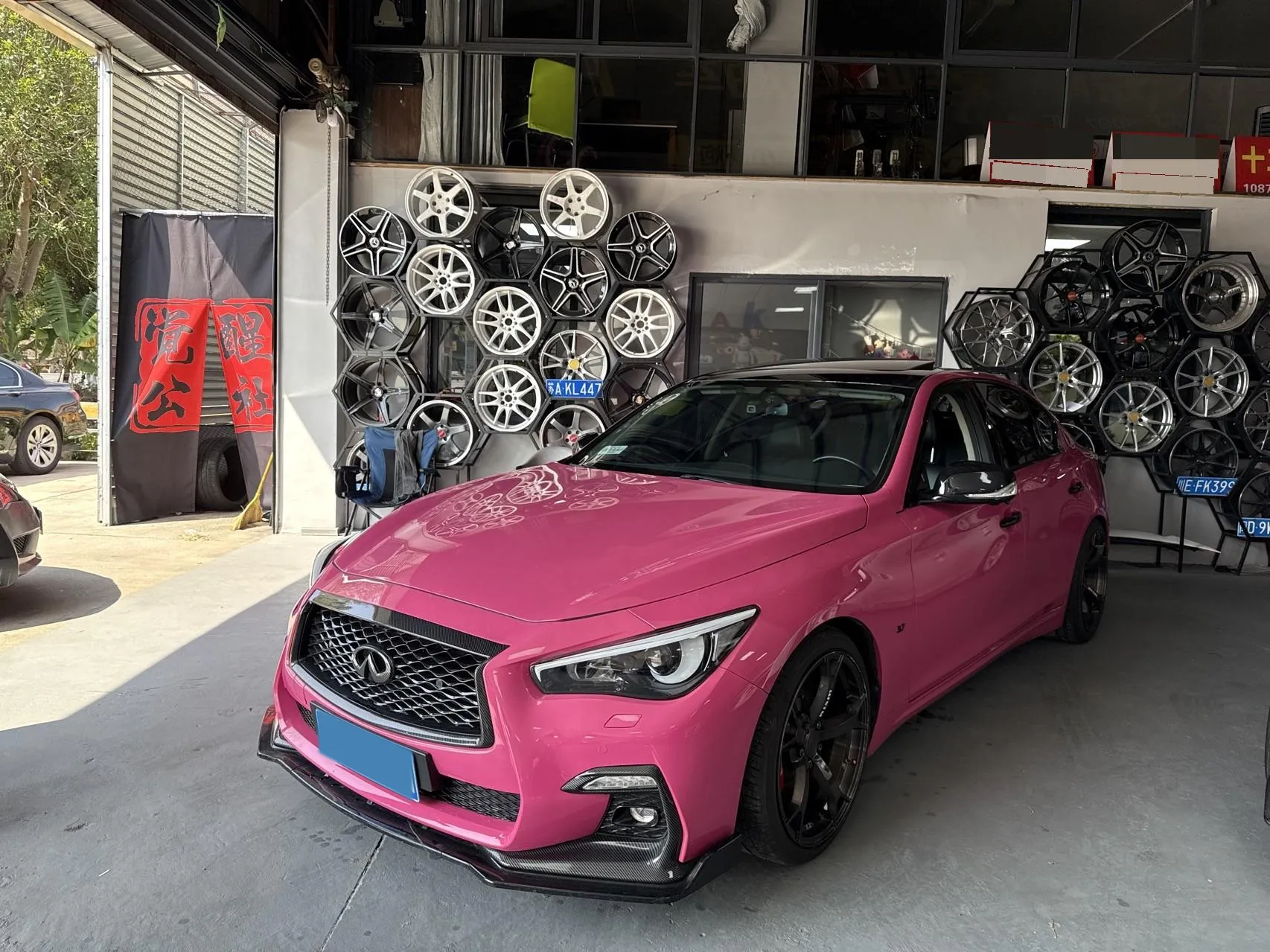 autocango,china used car exporter,china ev exporter,chinese used car exporter,chinese used ev exporter