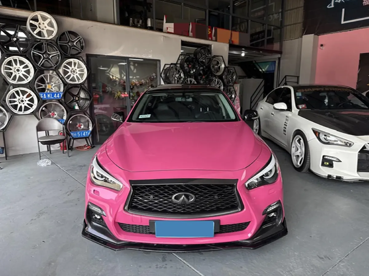 2020 Lincoln MKZ 2.0T 196HP L4 6AT,autocango,china used car exporter,china ev exporter,chinese used car exporter,chinese used ev exporter