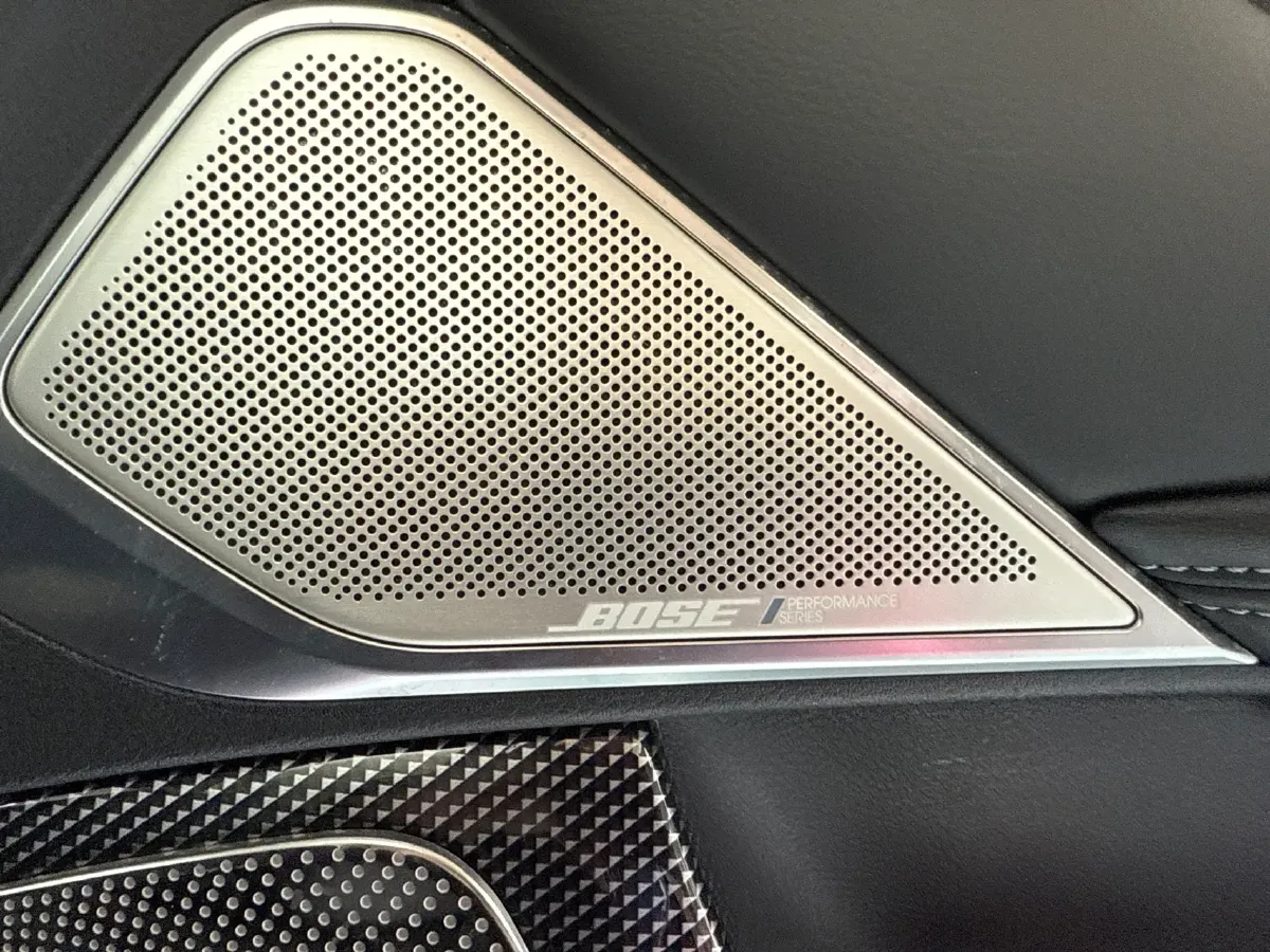 2020 Lincoln MKZ 2.0T 196HP L4 6AT,autocango,china used car exporter,china ev exporter,chinese used car exporter,chinese used ev exporter