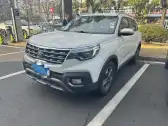 2018 KIA SPORTAGE R,autocango,china used car exporter,china ev exporter,chinese used car exporter,chinese used ev exporter