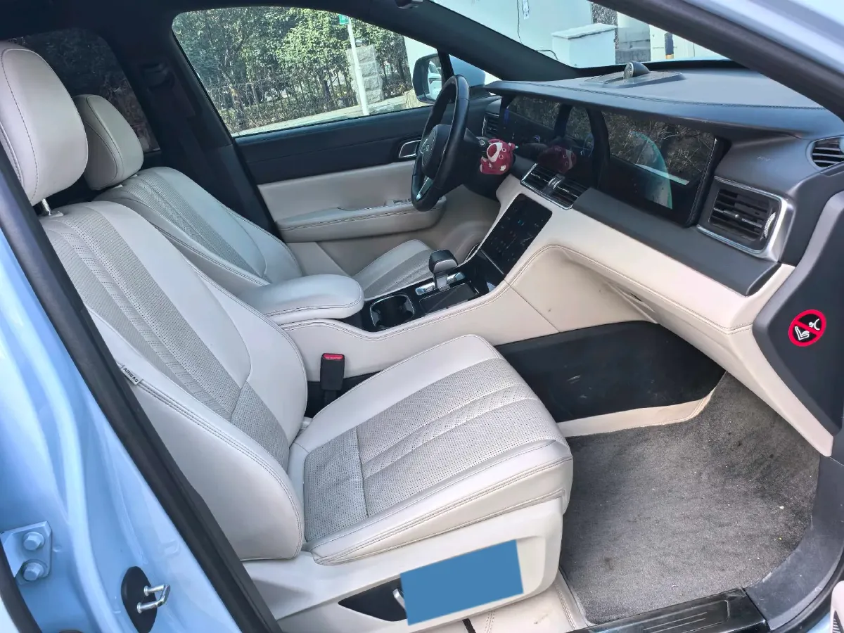 2020 Li ONE Range Extended 131HP REEV 40.5KWH,autocango,china used car exporter,china ev exporter,chinese used car exporter,chinese used ev exporter