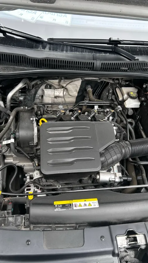 2023 Volkswagen Lavida 1.5L 110HP L4 6AT,autocango,china used car exporter,china ev exporter,chinese used car exporter,chinese used ev exporter