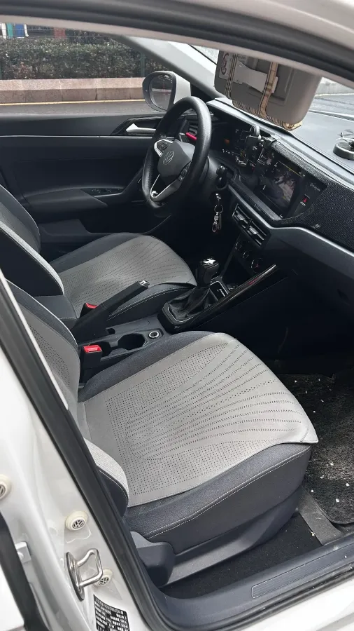 2023 Volkswagen Lavida 1.5L 110HP L4 6AT,autocango,china used car exporter,china ev exporter,chinese used car exporter,chinese used ev exporter