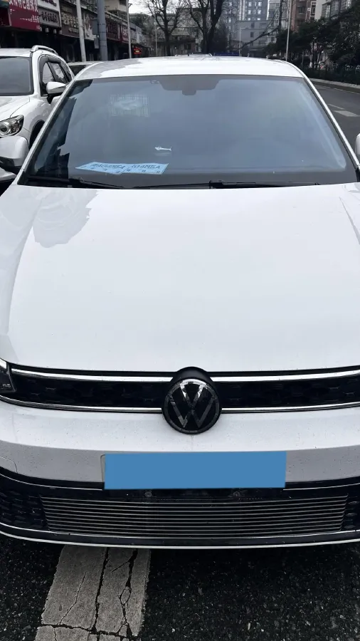 2023 Volkswagen Lavida 1.5L 110HP L4 6AT,autocango,china used car exporter,china ev exporter,chinese used car exporter,chinese used ev exporter