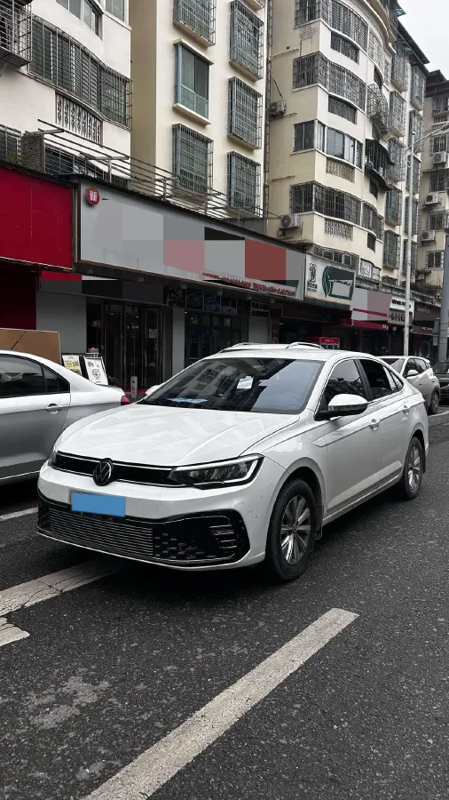2023 Volkswagen Lavida 1.5L 110HP L4 6AT,autocango,china used car exporter,china ev exporter,chinese used car exporter,chinese used ev exporter