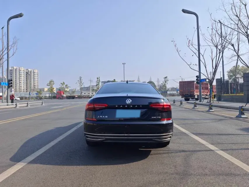 2019 Volvo V40 1.5T 152HP L4 6AT,autocango,china used car exporter,china ev exporter,chinese used car exporter,chinese used ev exporter