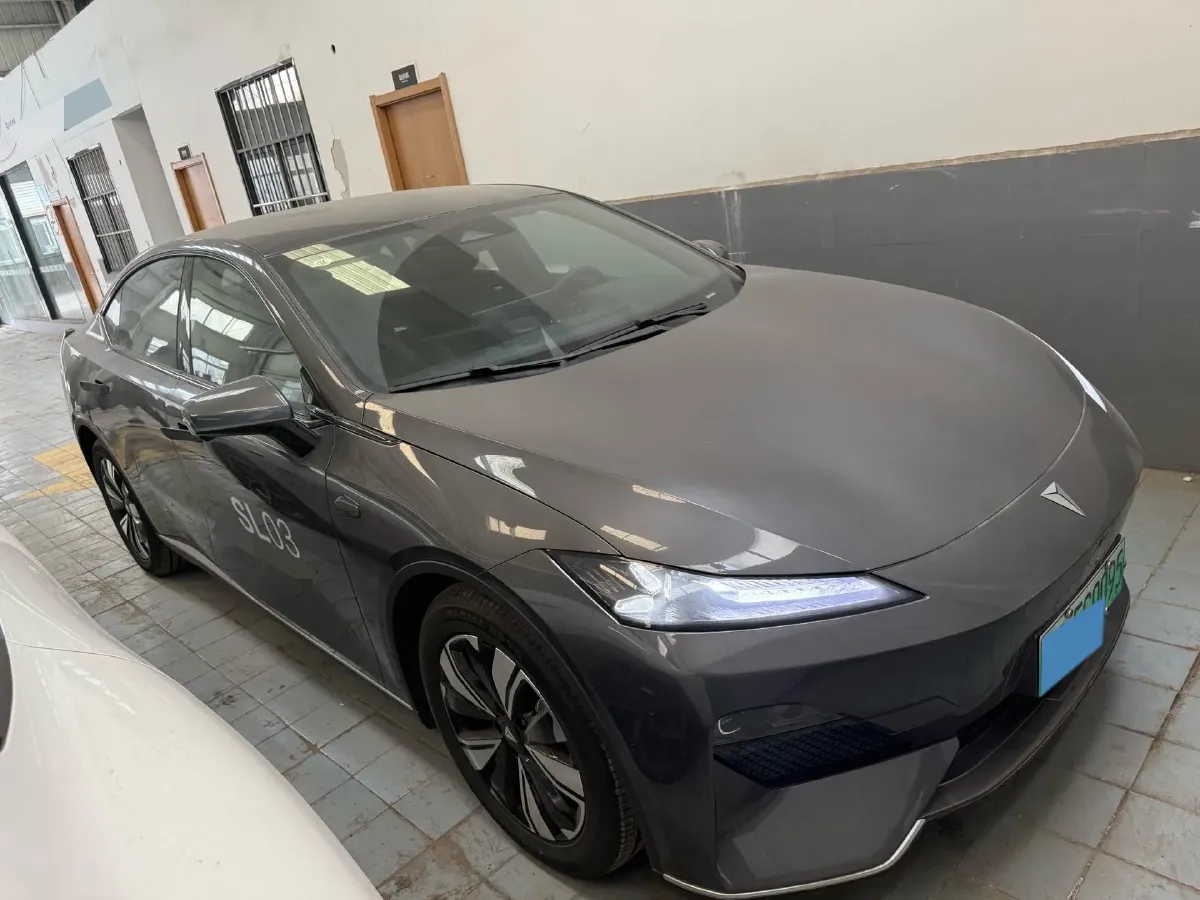 2025 Deepal SL03 1.5L 95HP L4 REEV 18.99KWH,autocango,china used car exporter,china ev exporter,chinese used car exporter,chinese used ev exporter