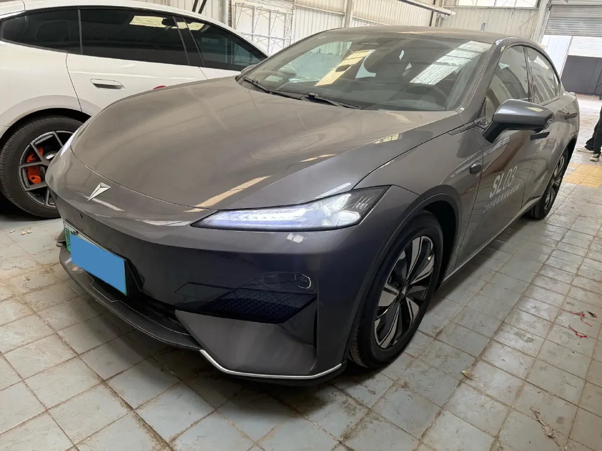 2025 Deepal SL03 1.5L 95HP L4 REEV 18.99KWH,autocango,china used car exporter,china ev exporter,chinese used car exporter,chinese used ev exporter
