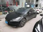 2022 TESLA MODEL 3,autocango,china used car exporter,china ev exporter,chinese used car exporter,chinese used ev exporter