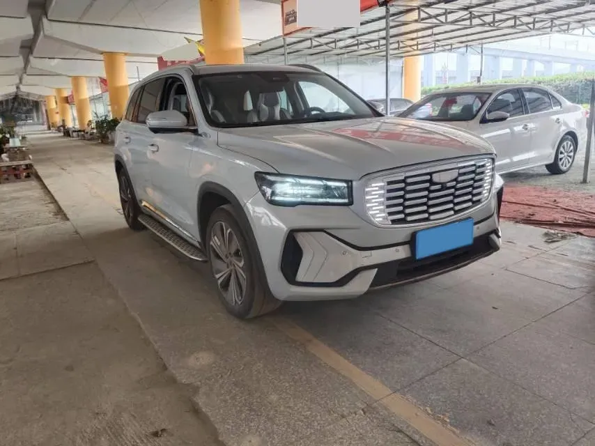 2022 Citroen C5 X 1.6T 175HP L4 8AT,autocango,china used car exporter,china ev exporter,chinese used car exporter,chinese used ev exporter