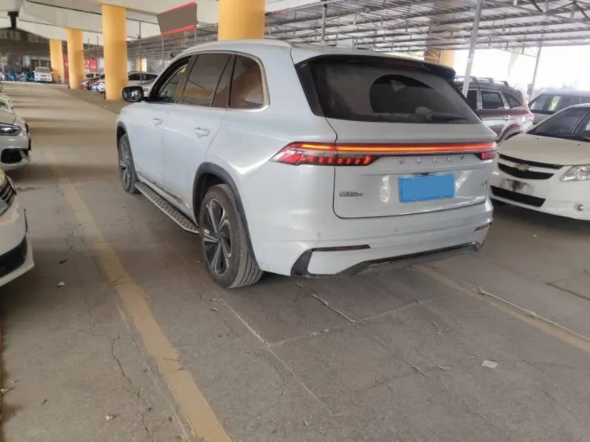 2022 Citroen C5 X 1.6T 175HP L4 8AT,autocango,china used car exporter,china ev exporter,chinese used car exporter,chinese used ev exporter