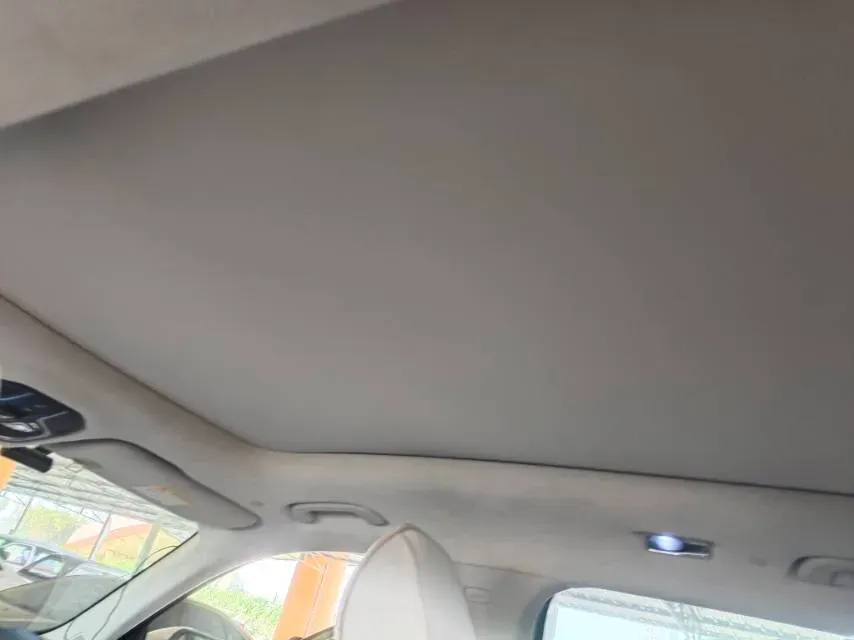 2022 Citroen C5 X 1.6T 175HP L4 8AT,autocango,china used car exporter,china ev exporter,chinese used car exporter,chinese used ev exporter