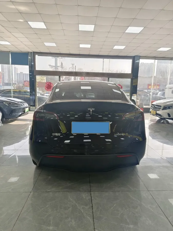 2021 MINI COUNTRYMAN 1.5T 136HP L3 8AT,autocango,china used car exporter,china ev exporter,chinese used car exporter,chinese used ev exporter