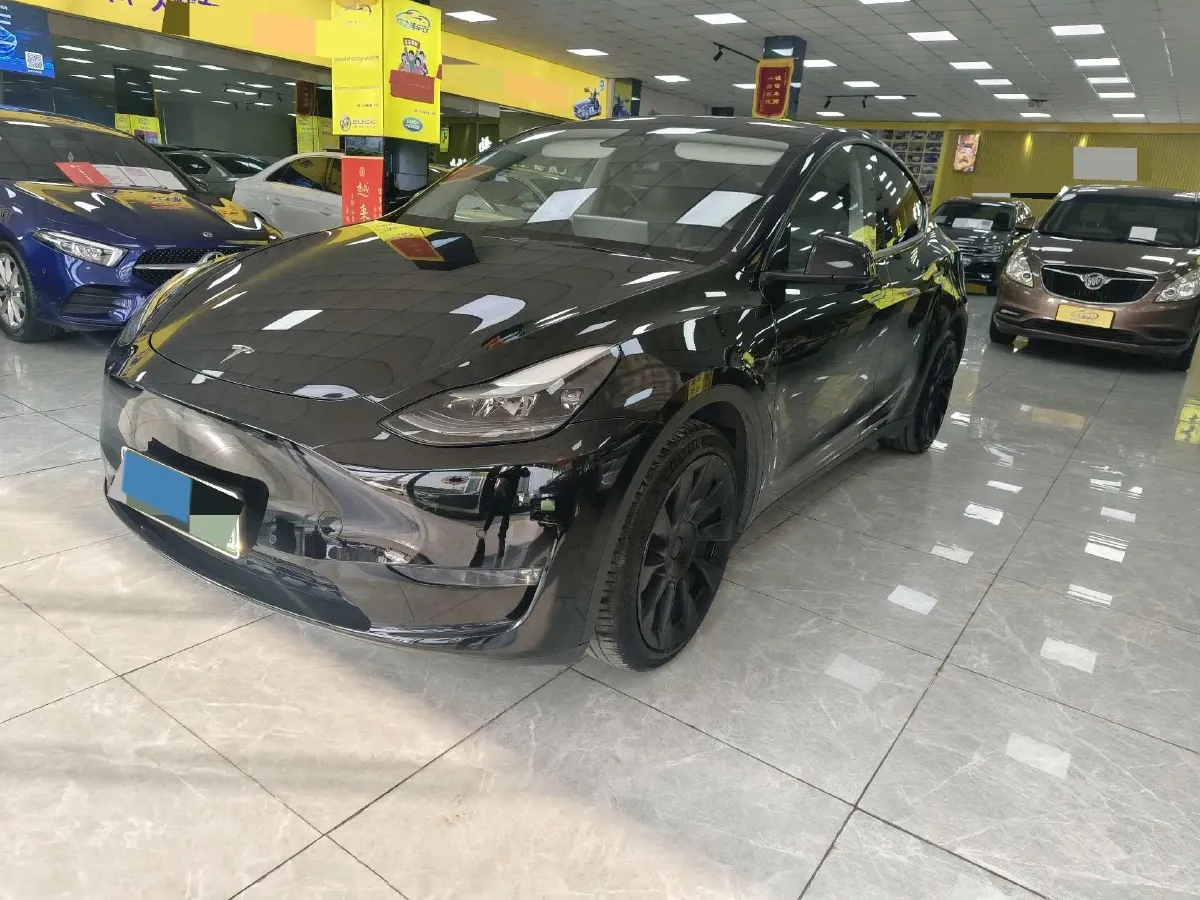 2021 MINI COUNTRYMAN 1.5T 136HP L3 8AT,autocango,china used car exporter,china ev exporter,chinese used car exporter,chinese used ev exporter