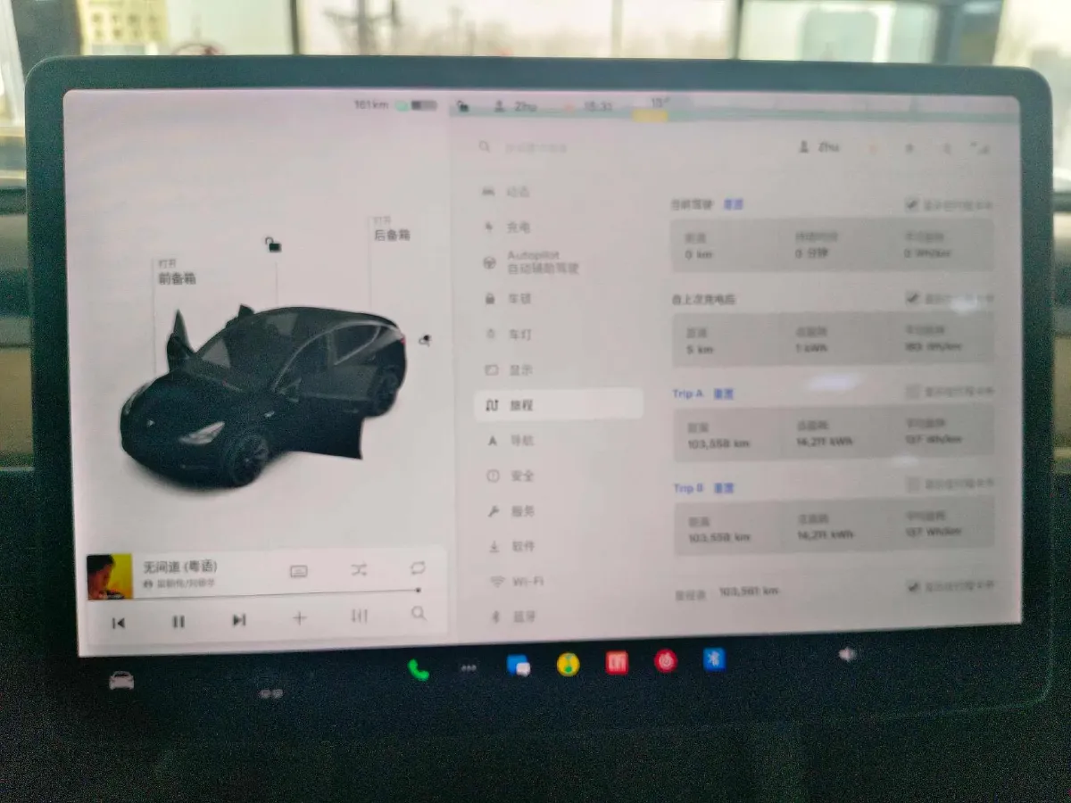 2021 MINI COUNTRYMAN 1.5T 136HP L3 8AT,autocango,china used car exporter,china ev exporter,chinese used car exporter,chinese used ev exporter