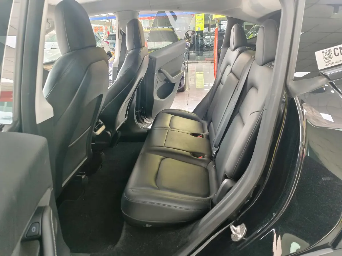 2021 MINI COUNTRYMAN 1.5T 136HP L3 8AT,autocango,china used car exporter,china ev exporter,chinese used car exporter,chinese used ev exporter