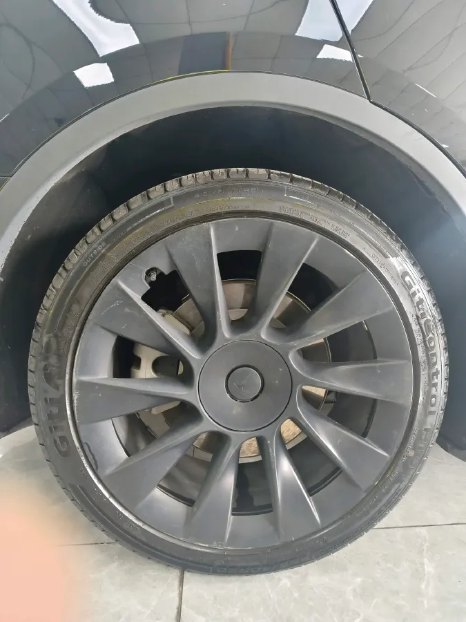 2021 MINI COUNTRYMAN 1.5T 136HP L3 8AT,autocango,china used car exporter,china ev exporter,chinese used car exporter,chinese used ev exporter