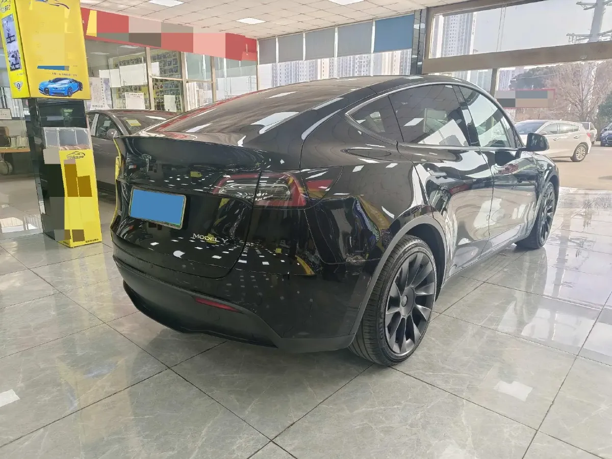 2021 MINI COUNTRYMAN 1.5T 136HP L3 8AT,autocango,china used car exporter,china ev exporter,chinese used car exporter,chinese used ev exporter