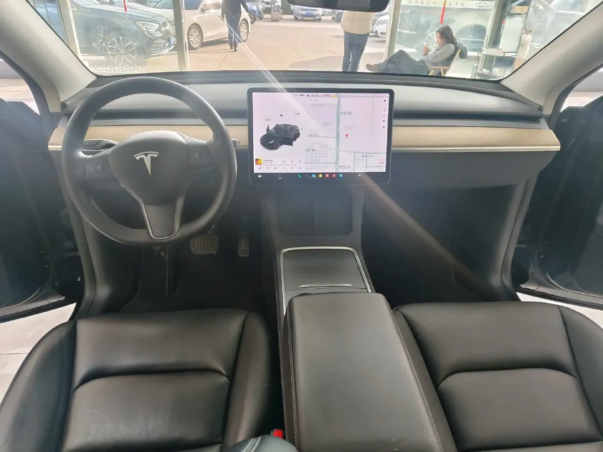 2021 MINI COUNTRYMAN 1.5T 136HP L3 8AT,autocango,china used car exporter,china ev exporter,chinese used car exporter,chinese used ev exporter