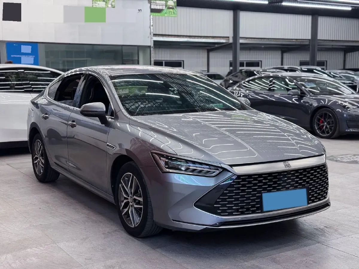 2021 BYD e2 BEV 43.2KWH,autocango,china used car exporter,china ev exporter,chinese used car exporter,chinese used ev exporter