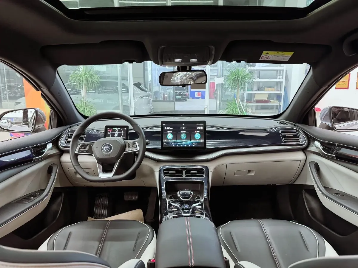 2021 BYD e2 BEV 43.2KWH,autocango,china used car exporter,china ev exporter,chinese used car exporter,chinese used ev exporter