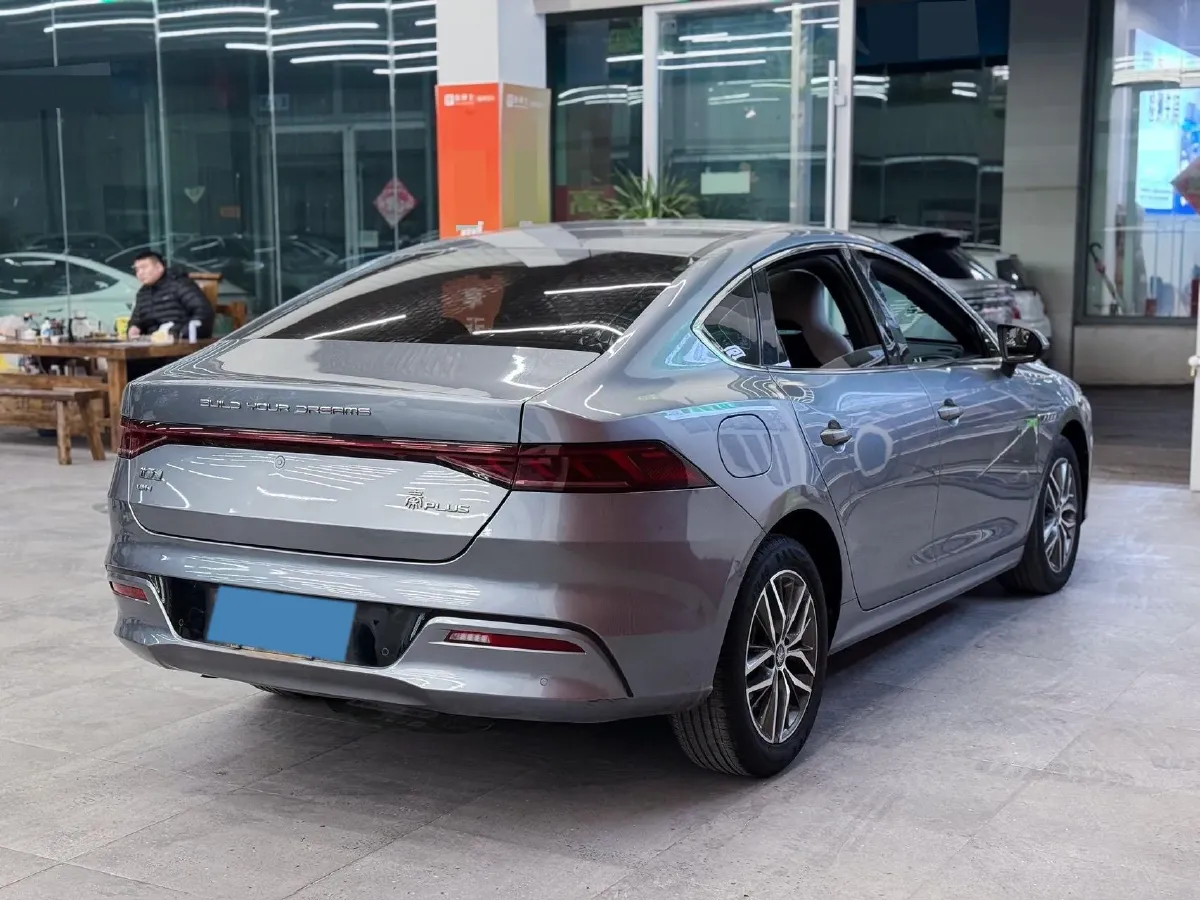 2021 BYD e2 BEV 43.2KWH,autocango,china used car exporter,china ev exporter,chinese used car exporter,chinese used ev exporter