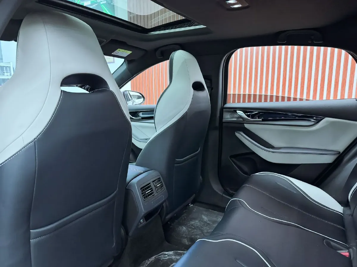 2021 BYD e2 BEV 43.2KWH,autocango,china used car exporter,china ev exporter,chinese used car exporter,chinese used ev exporter