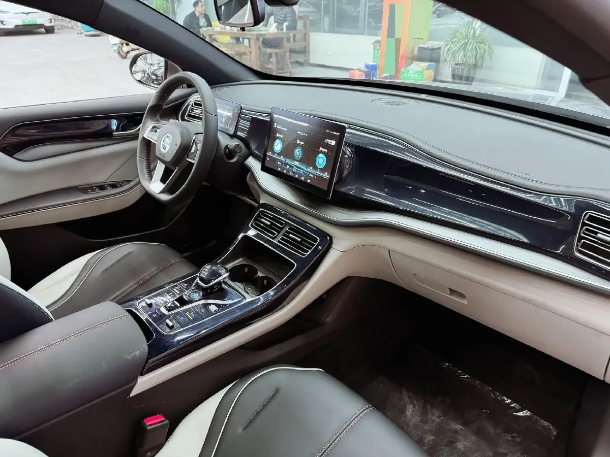 2021 BYD e2 BEV 43.2KWH,autocango,china used car exporter,china ev exporter,chinese used car exporter,chinese used ev exporter