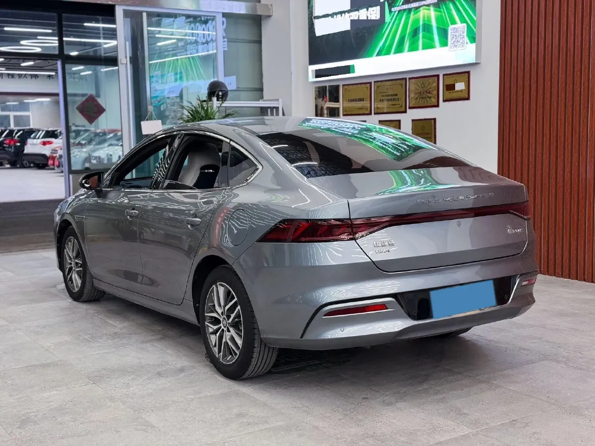 2021 BYD e2 BEV 43.2KWH,autocango,china used car exporter,china ev exporter,chinese used car exporter,chinese used ev exporter