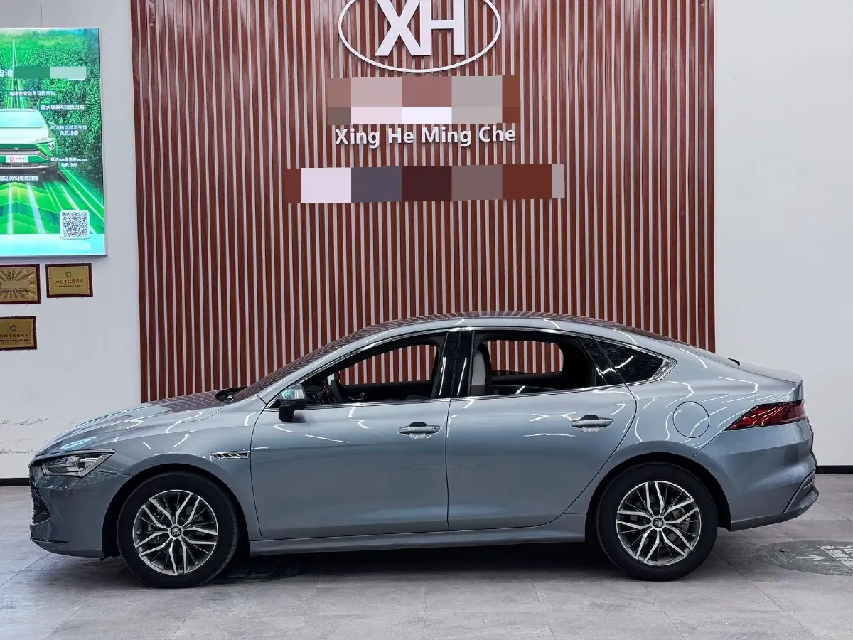 2021 BYD e2 BEV 43.2KWH,autocango,china used car exporter,china ev exporter,chinese used car exporter,chinese used ev exporter