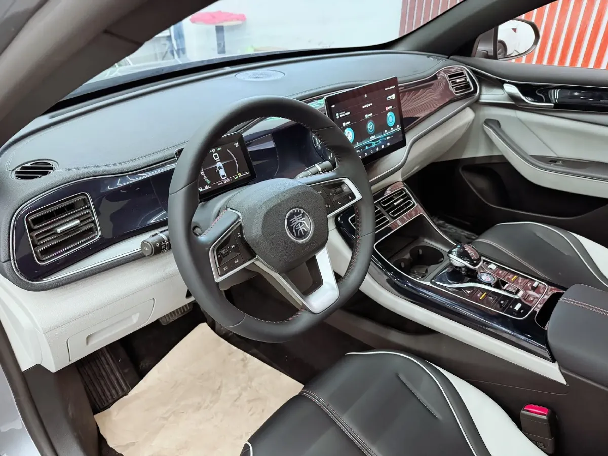 2021 BYD e2 BEV 43.2KWH,autocango,china used car exporter,china ev exporter,chinese used car exporter,chinese used ev exporter