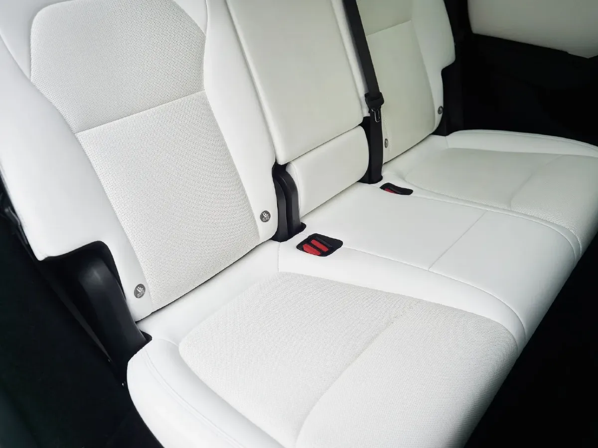 2025 Tesla Model Y BEV 62.5KWH,autocango,china used car exporter,china ev exporter,chinese used car exporter,chinese used ev exporter