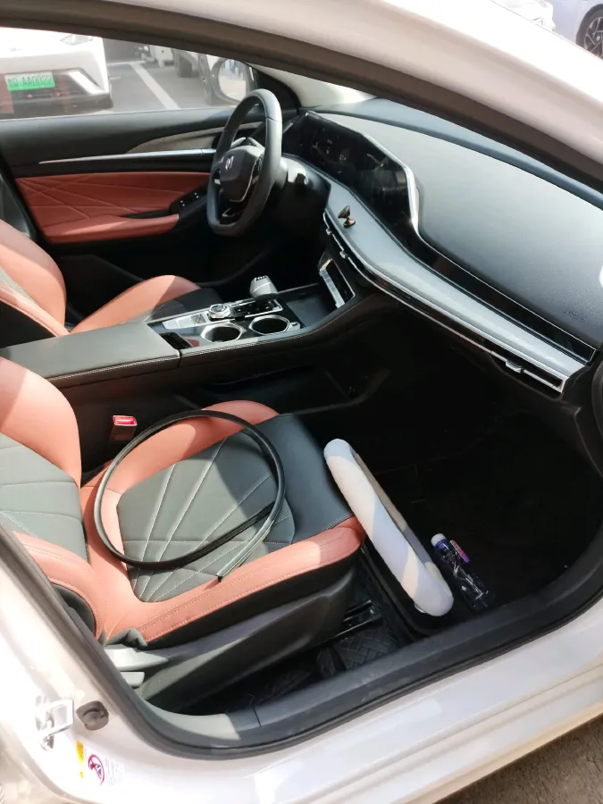 2022 ChangAn Eado 1.4T 160HP L4 7DCT,autocango,china used car exporter,china ev exporter,chinese used car exporter,chinese used ev exporter