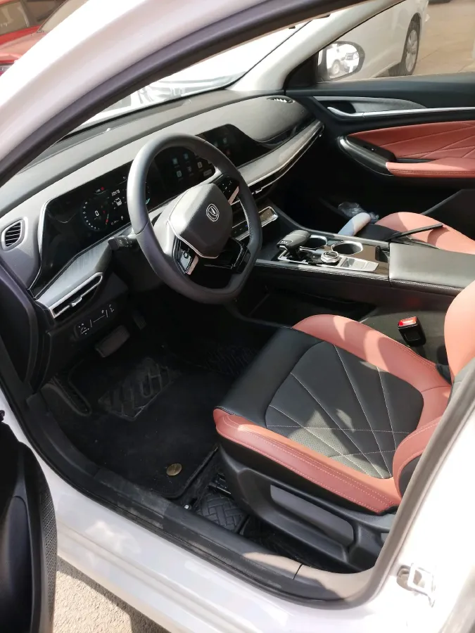 2022 ChangAn Eado 1.4T 160HP L4 7DCT,autocango,china used car exporter,china ev exporter,chinese used car exporter,chinese used ev exporter