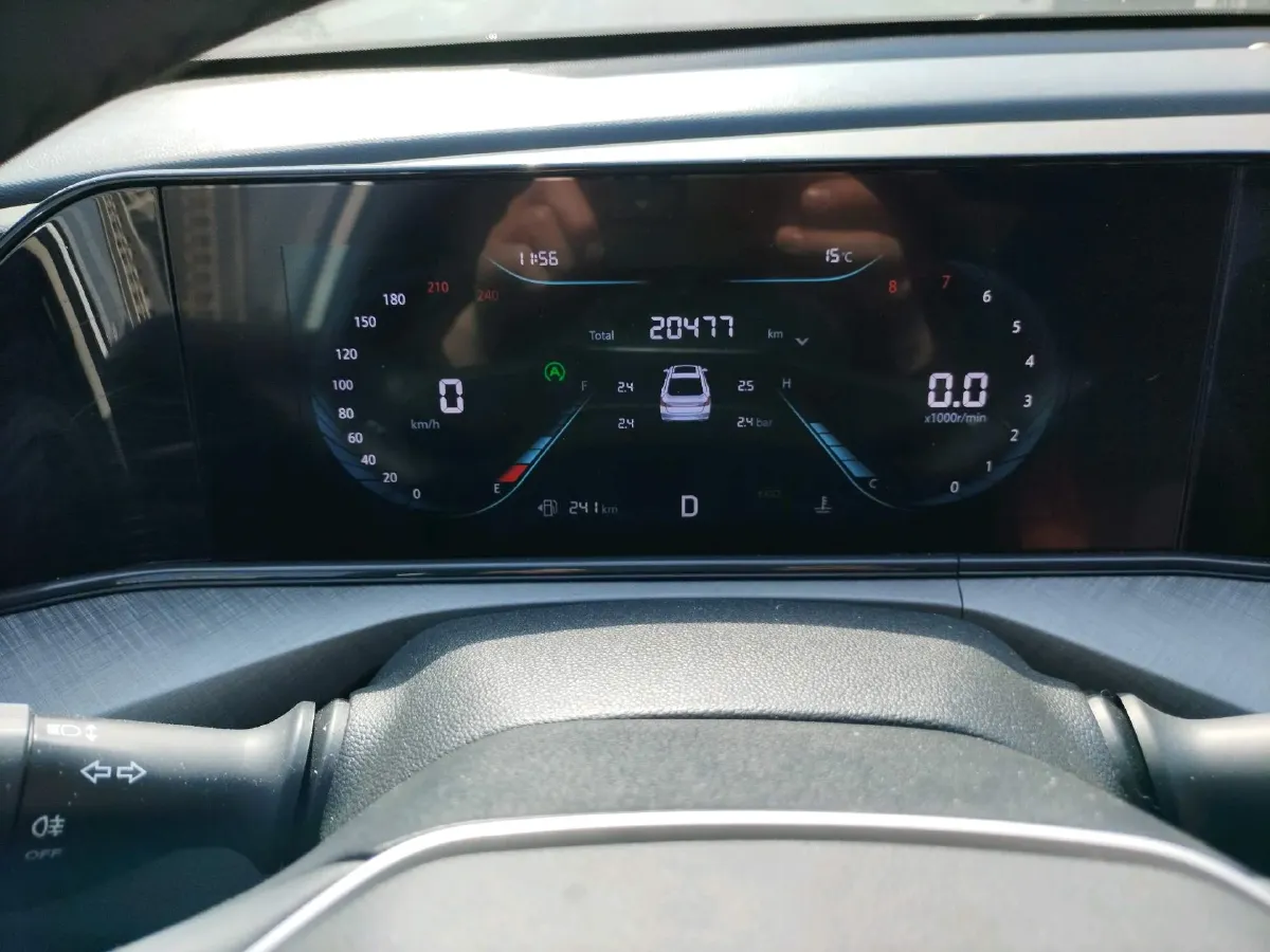 2022 ChangAn Eado 1.4T 160HP L4 7DCT,autocango,china used car exporter,china ev exporter,chinese used car exporter,chinese used ev exporter