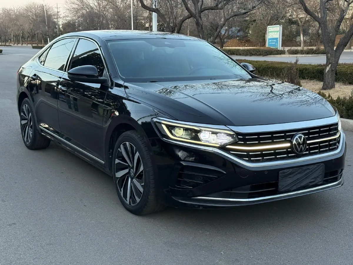 2022 Xpeng P7 BEV 60.2KWH,autocango,china used car exporter,china ev exporter,chinese used car exporter,chinese used ev exporter