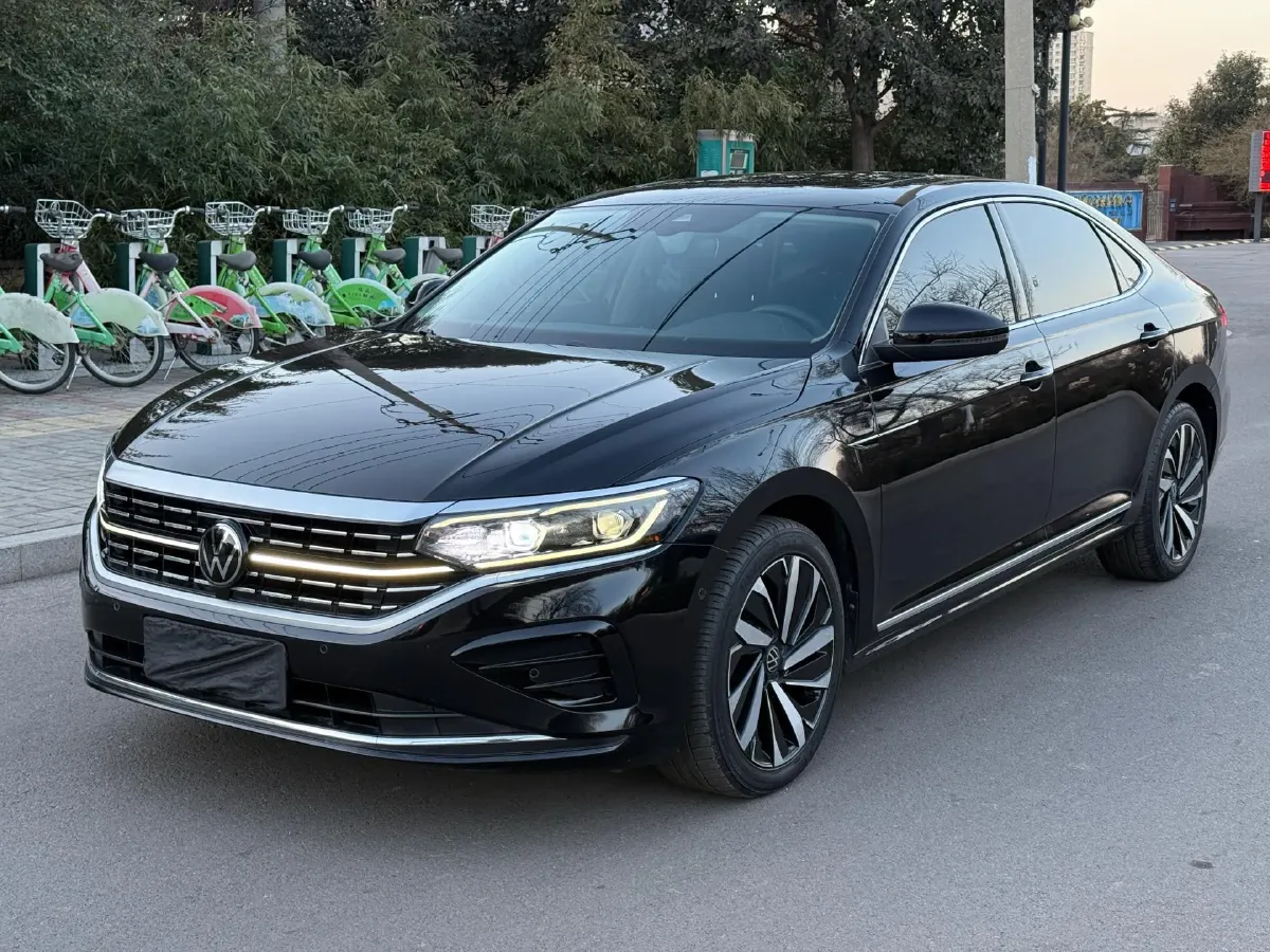 2022 Xpeng P7 BEV 60.2KWH,autocango,china used car exporter,china ev exporter,chinese used car exporter,chinese used ev exporter
